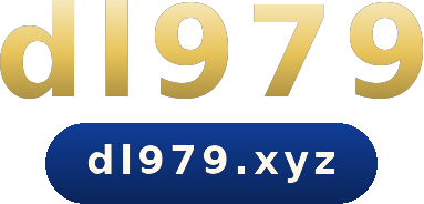 dl979 logo