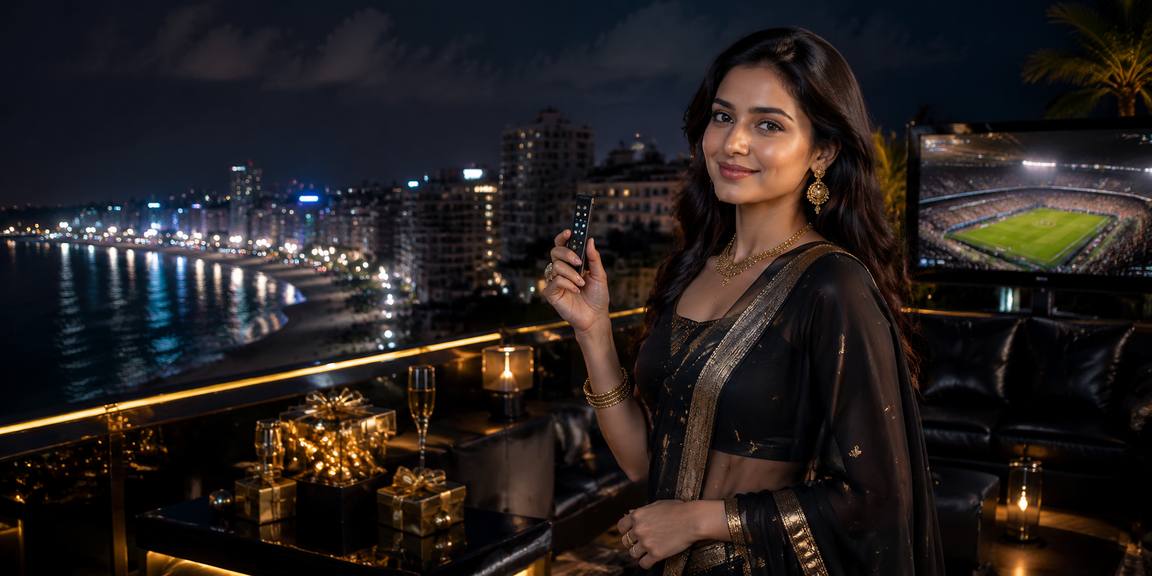 dl979 dl979 লাইভ ক্যাসিনো স্লট