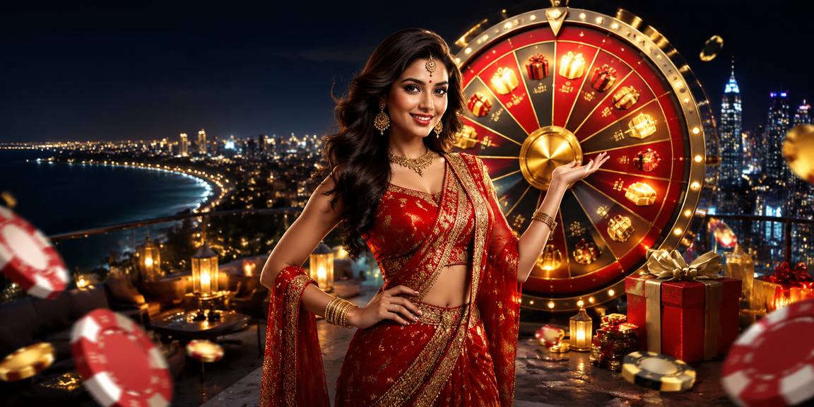 dl979 Table Oasis Poker-এ আমরা কী দিচ্ছি