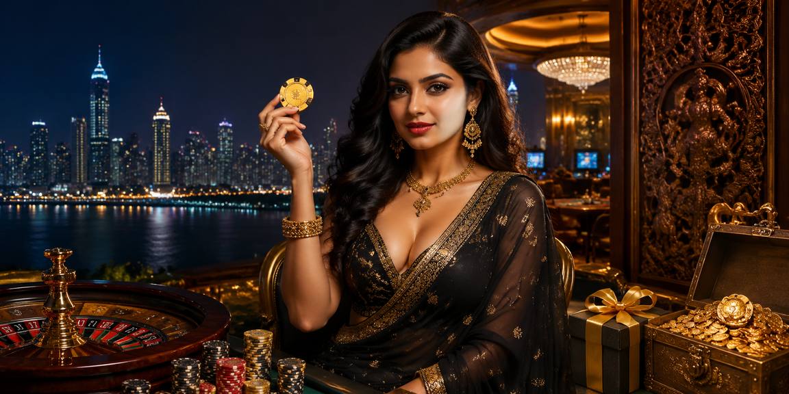 dl979 ওয়েসিস পোকার