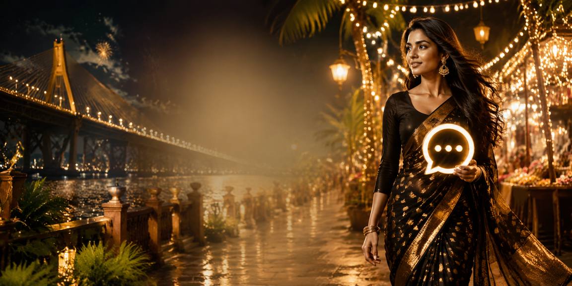 dl979 ৪০ সুপার হট স্লট