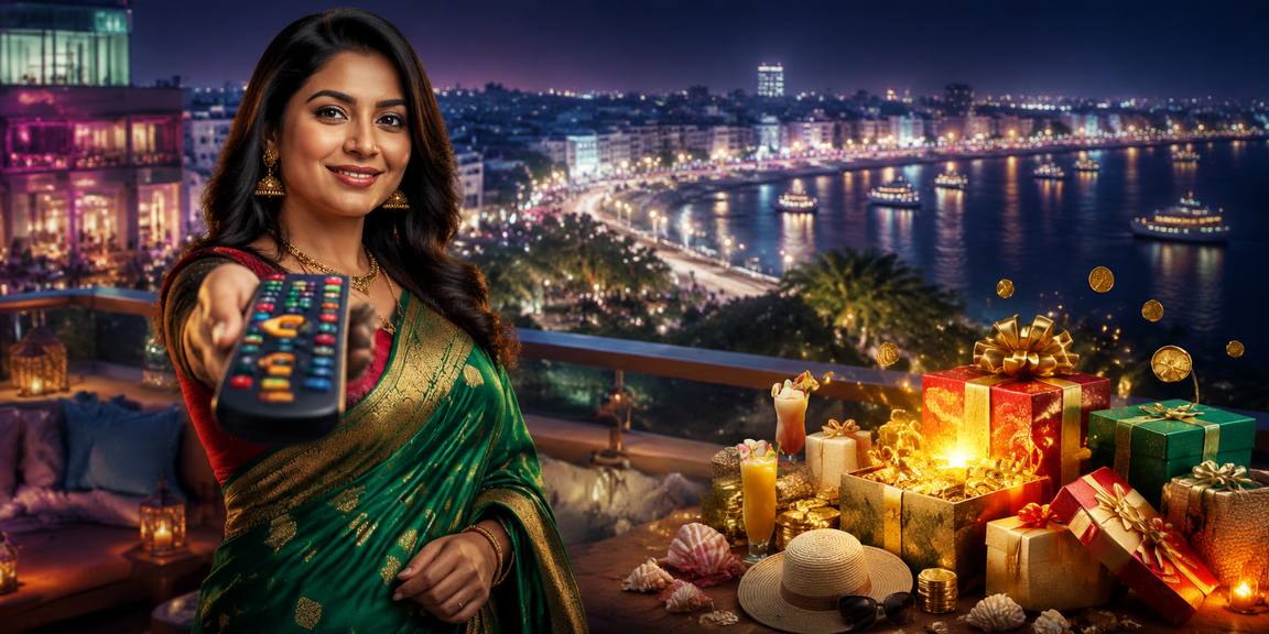 dl979 ইনকা গোল্ড স্লট