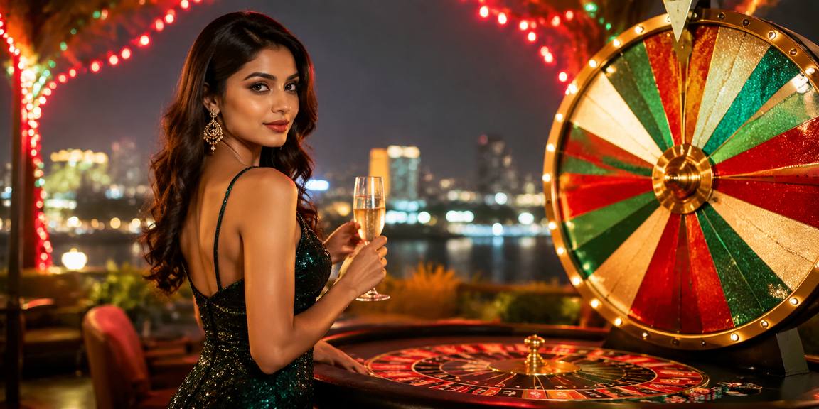 dl979 সোলার টেম্পল স্লট
