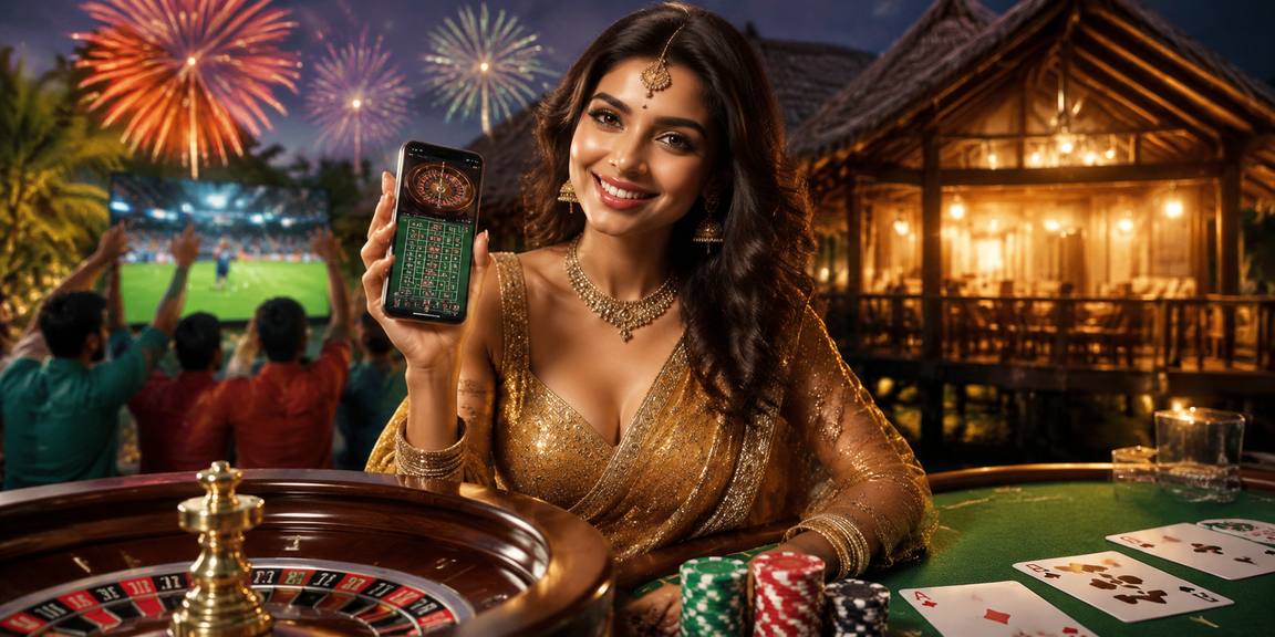 dl979 dl979 নিয়ে যা জানতে চান