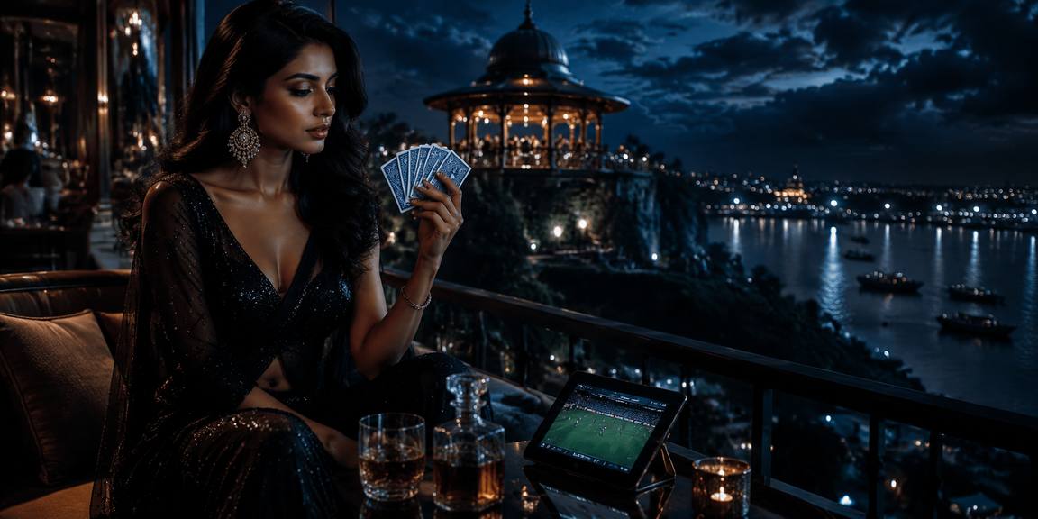dl979 dl979-এ সবচেয়ে বেশি যা জানতে চাওয়া হয়