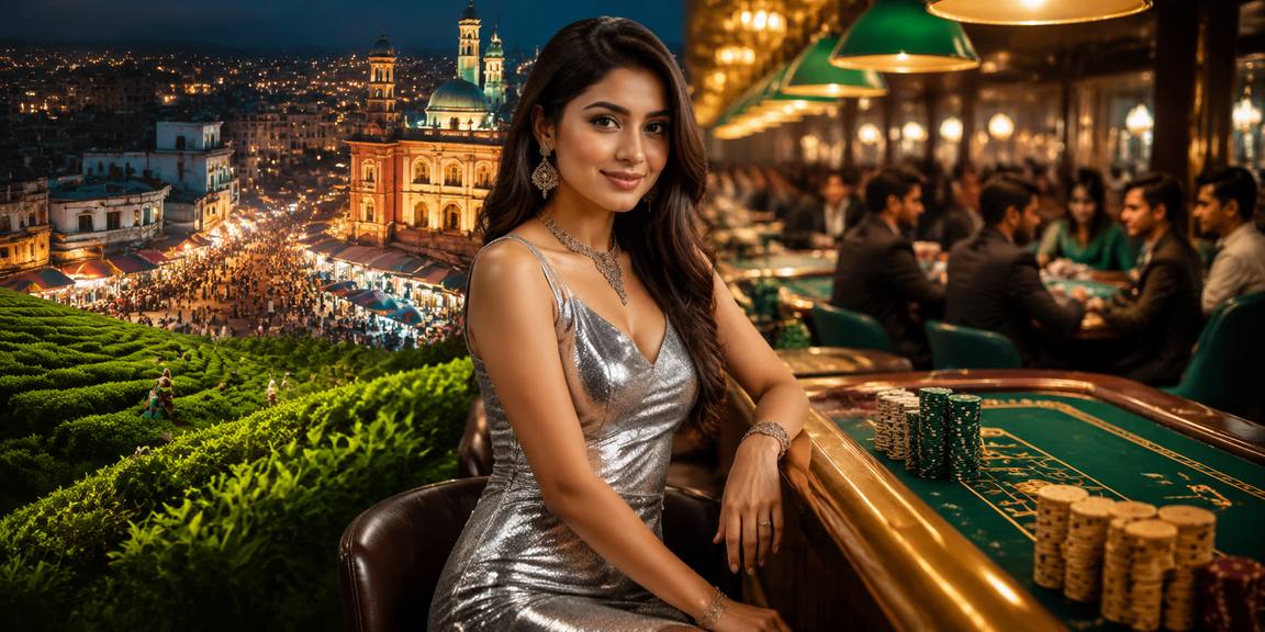 dl979 dl979-এ আপনার আইনি অধিকার ও শর্তাবলি