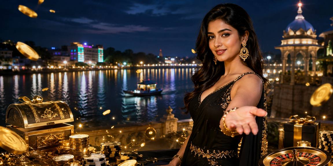 dl979 dl979 লাইভ ক্যাসিনো স্লট