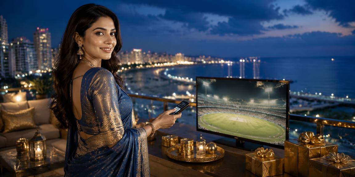 dl979 ক্রস কান্ট্রি বিভাগে আমরা যা দিচ্ছি